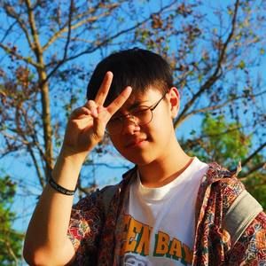 Meet your Posher, Peter